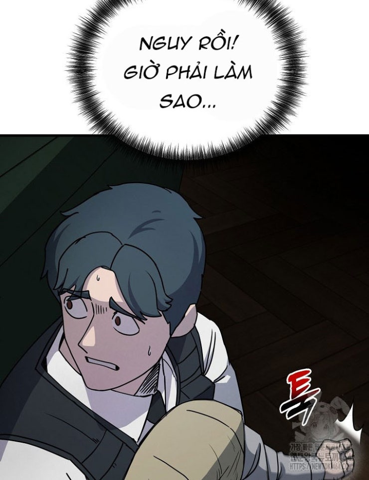 Kẻ Nào Đã Giết Vợ Tôi - Page 10