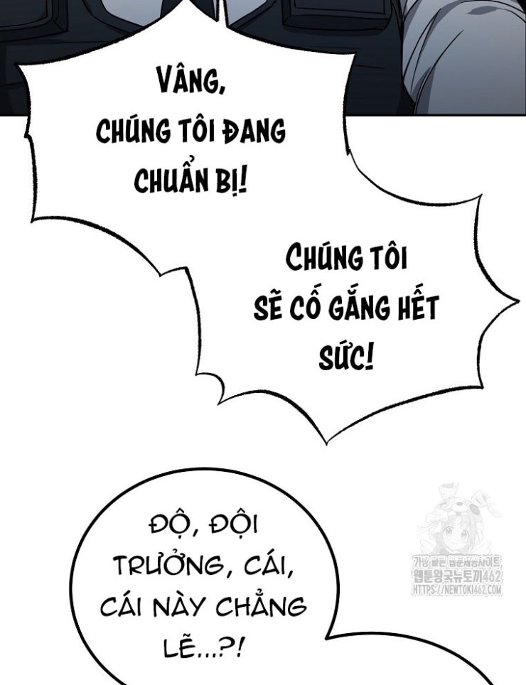 Kẻ Nào Đã Giết Vợ Tôi - Page 69