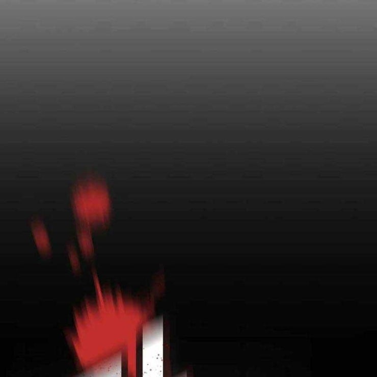 Hiện Thực Của Phim Ảnh - Page 98