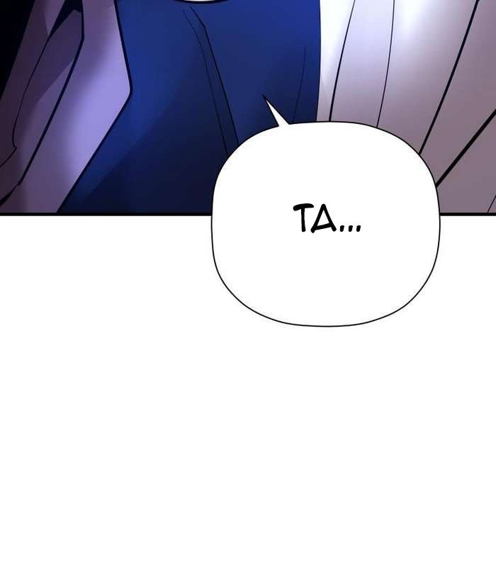 Thần Thoại Mất Tích Và Thiên Tài Phép Thuật - Page 14