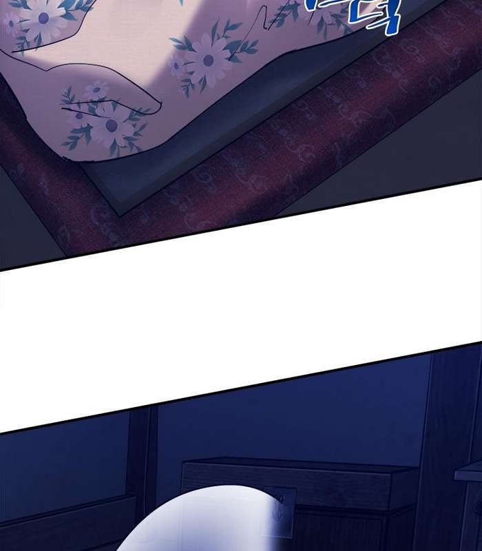 Thần Thoại Mất Tích Và Thiên Tài Phép Thuật - Page 41