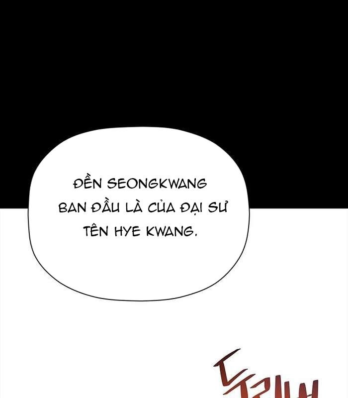 Thần Thoại Mất Tích Và Thiên Tài Phép Thuật - Page 66