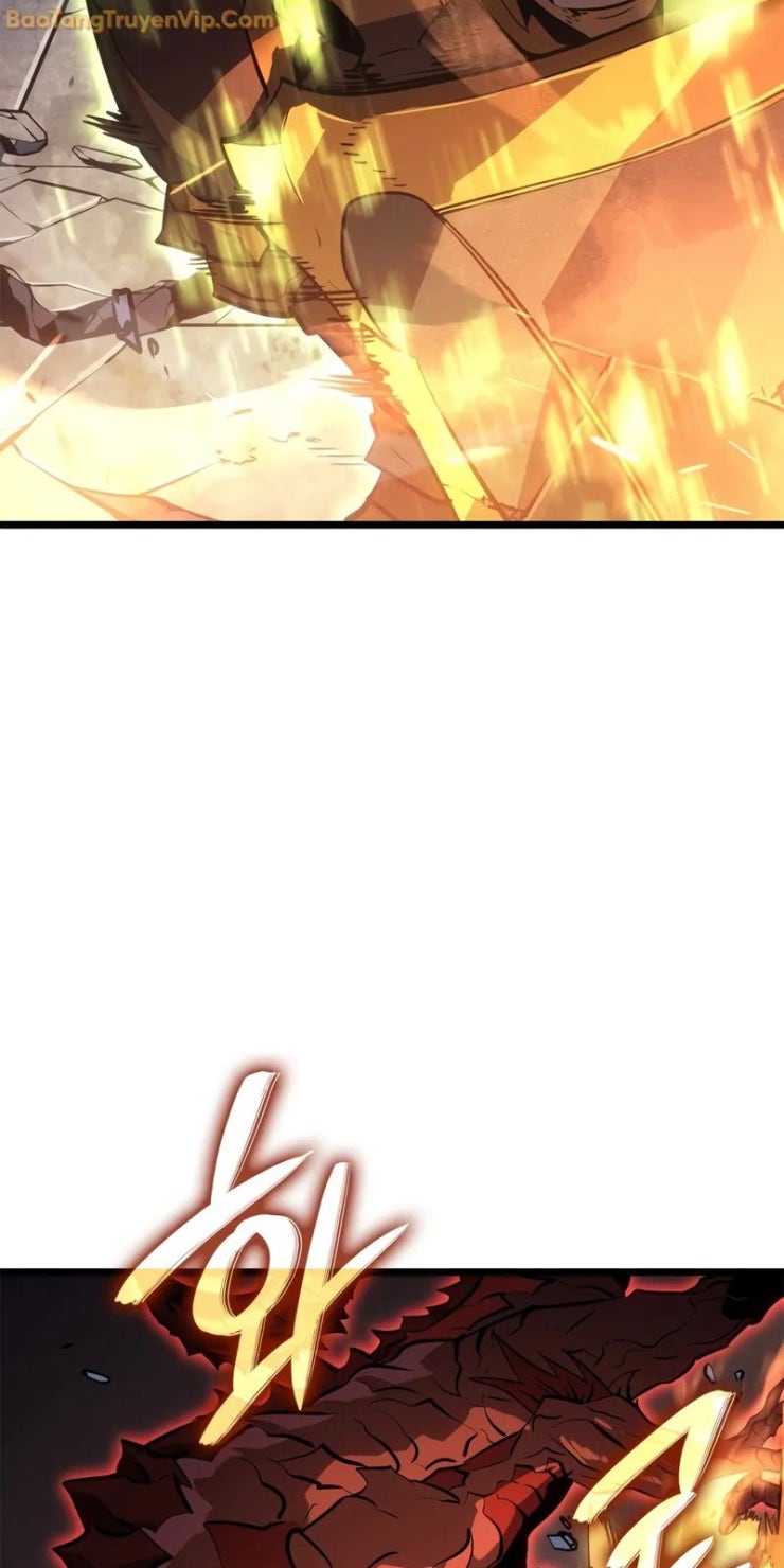 Solo Leveling : Ragnarok - Page 23