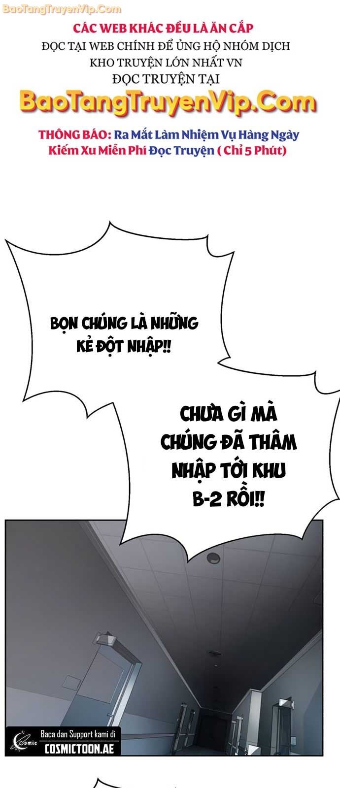 Giao Ước Tử Thần - Page 8