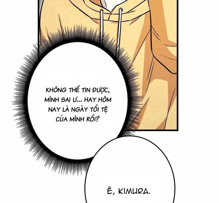 Lượng Mana Đáy Xã Hội! Ta Vô Địch Nhờ Kỹ Năng Của Mình - Page 196