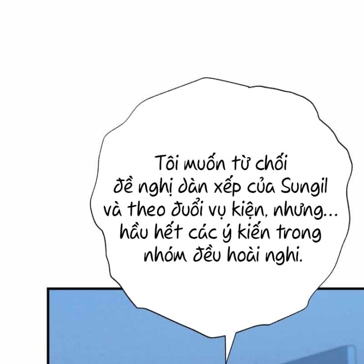 Tuyệt Đỉnh Bác Sĩ - Page 167