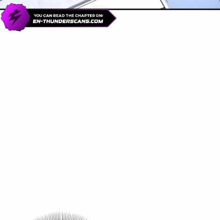 Tuyệt Đỉnh Bác Sĩ - Page 10