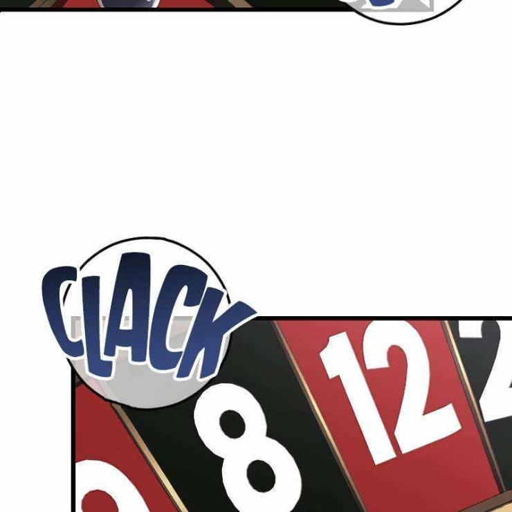 vô song cùng với vũ khí ẩn - Page 16