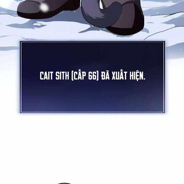 vô song cùng với vũ khí ẩn - Page 83