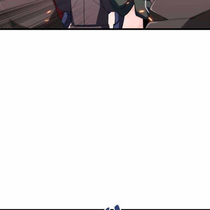 vô song cùng với vũ khí ẩn - Page 5