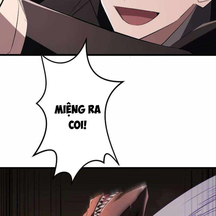 vô song cùng với vũ khí ẩn - Page 150