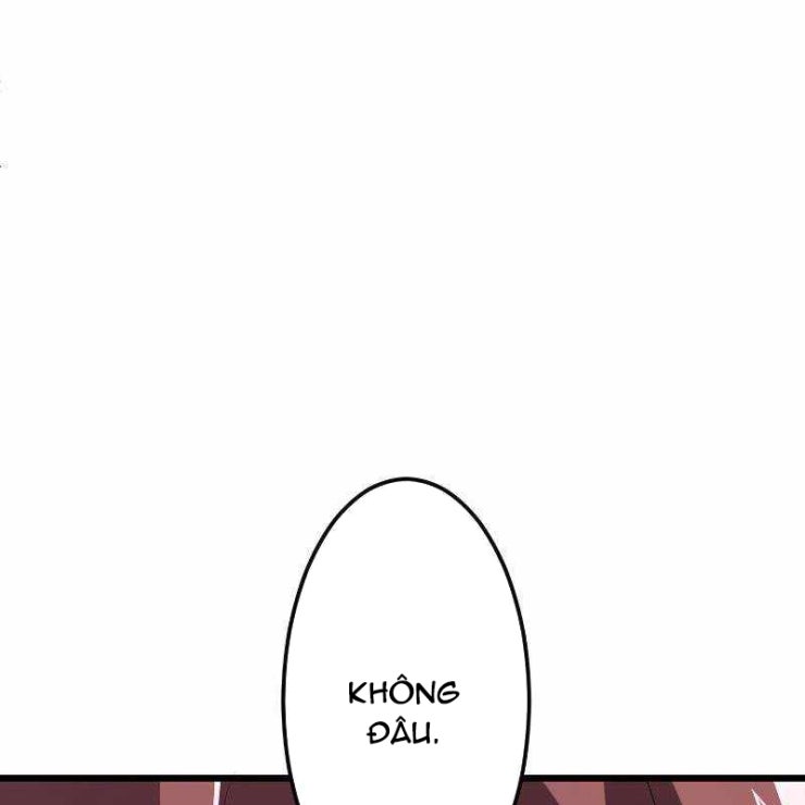 vô song cùng với vũ khí ẩn - Page 166