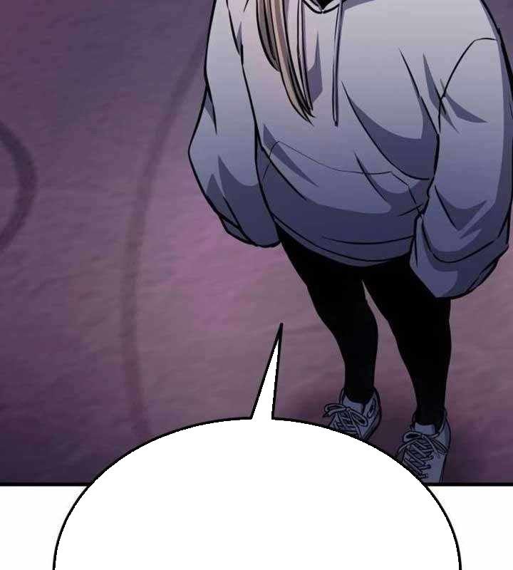 Tôi Nên Làm Gì - Page 93