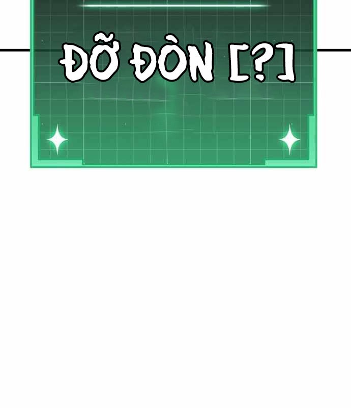 Tôi Nên Làm Gì - Page 177