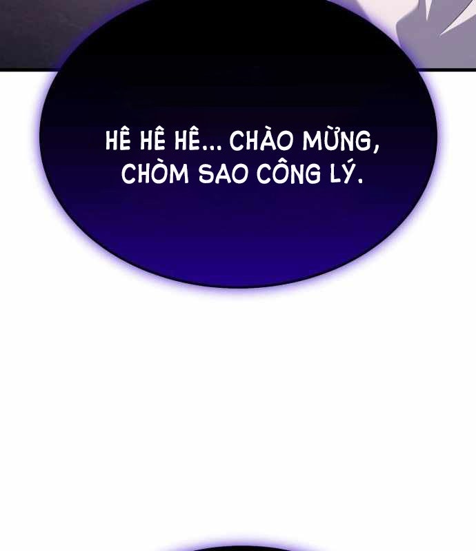 Tôi Nên Làm Gì - Page 263
