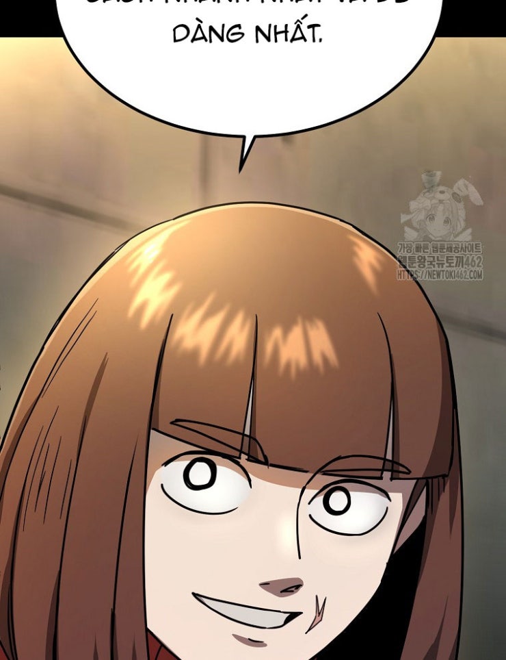 Kẻ Nào Đã Giết Vợ Tôi - Page 45