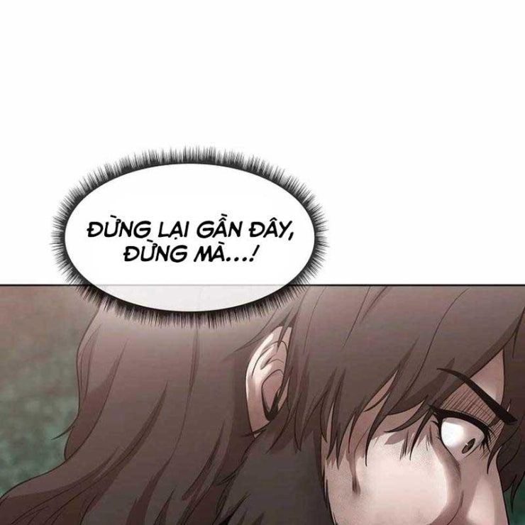 Hiện Thực Của Phim Ảnh - Page 17