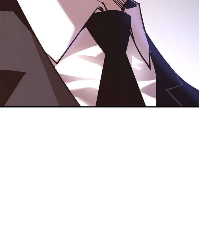 Thần Thoại Mất Tích Và Thiên Tài Phép Thuật - Page 43