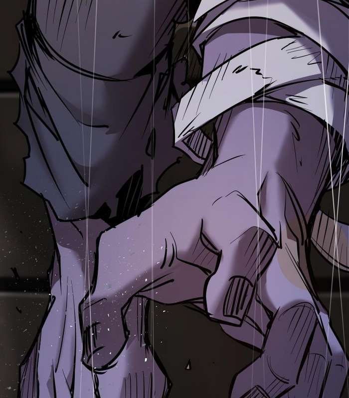 Thần Thoại Mất Tích Và Thiên Tài Phép Thuật - Page 121