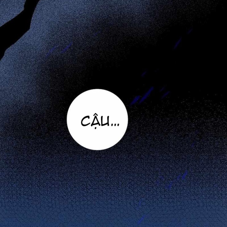 Tôi Trở Thành Bạn Thời Thơ Ấu Của Boss - Page 42