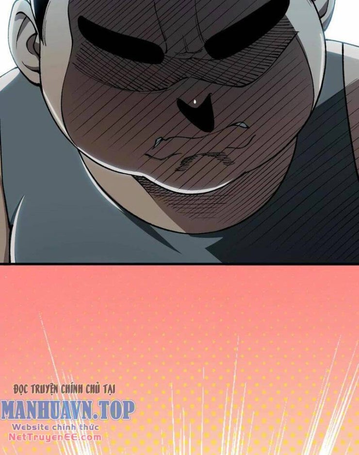 Vật Lý Tu Tiên Hai Vạn Năm - Page 35