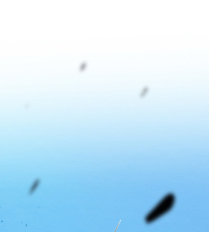 Đệ Tử Của Võ Lâm Minh Chủ - Page 220