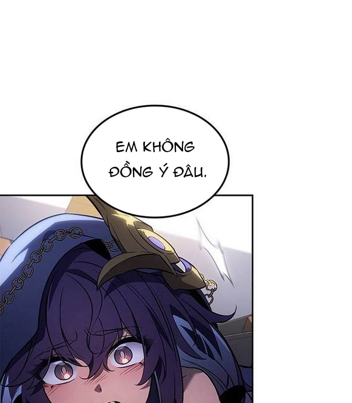 Solo Leveling ARISE: Nguồn Gốc Của Thợ Săn - Page 113