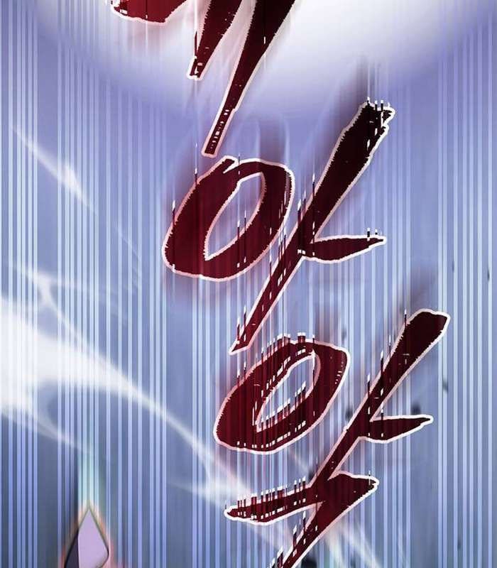 Solo Leveling ARISE: Nguồn Gốc Của Thợ Săn - Page 76