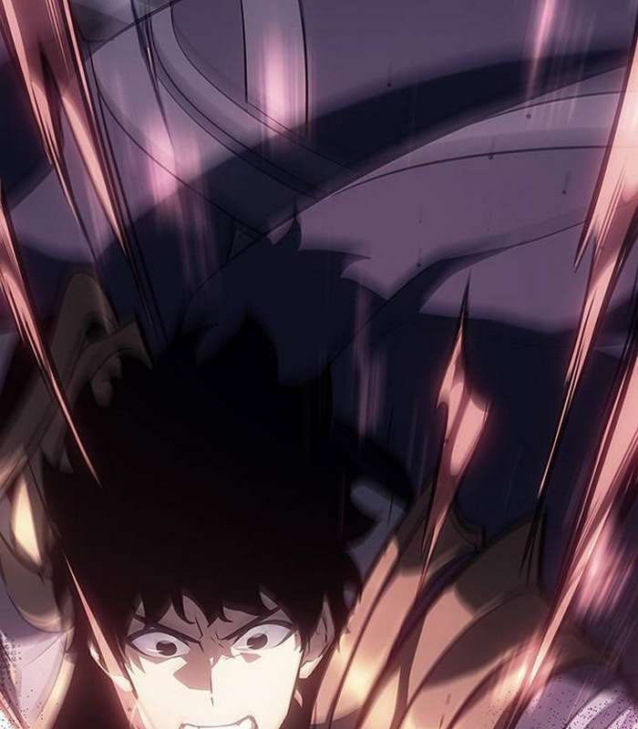 Solo Leveling ARISE: Nguồn Gốc Của Thợ Săn - Page 132