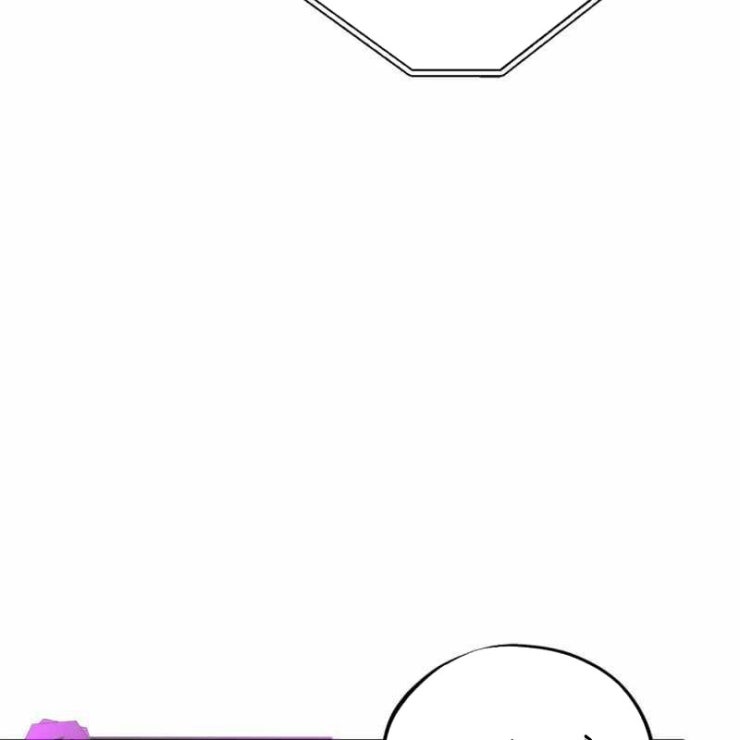 Tuyệt Đỉnh Bác Sĩ - Page 110