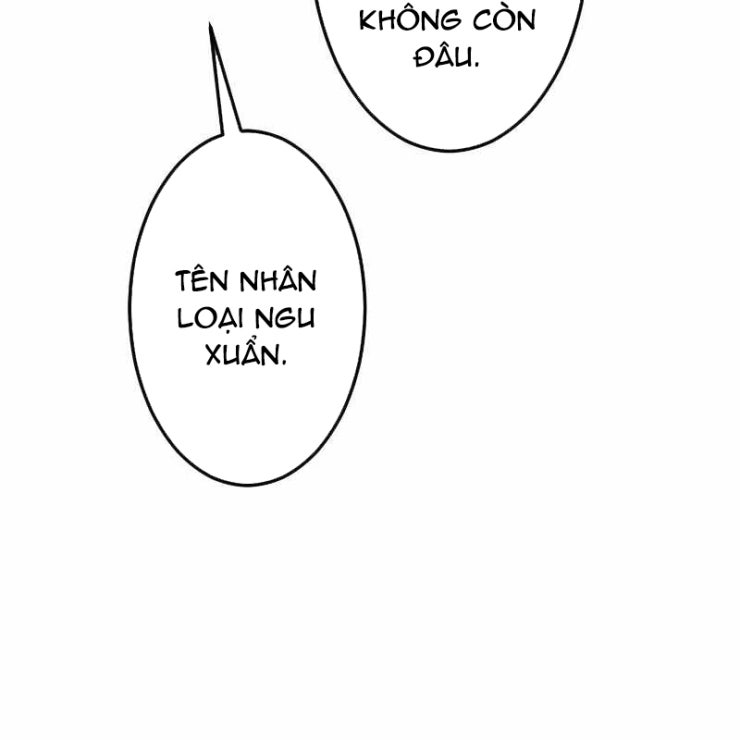 vô song cùng với vũ khí ẩn - Page 179