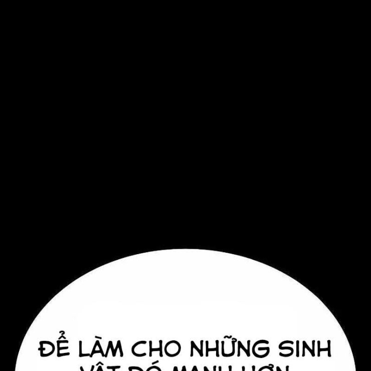Tôi Nên Làm Gì - Page 58
