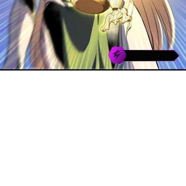 Tôi Nên Làm Gì - Page 222