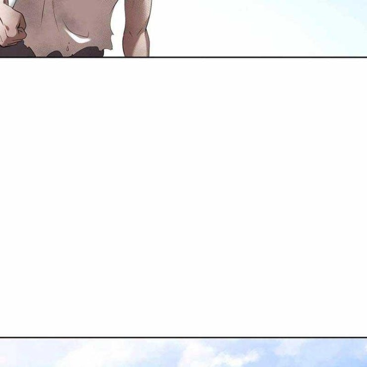 Hiện Thực Của Phim Ảnh - Page 128