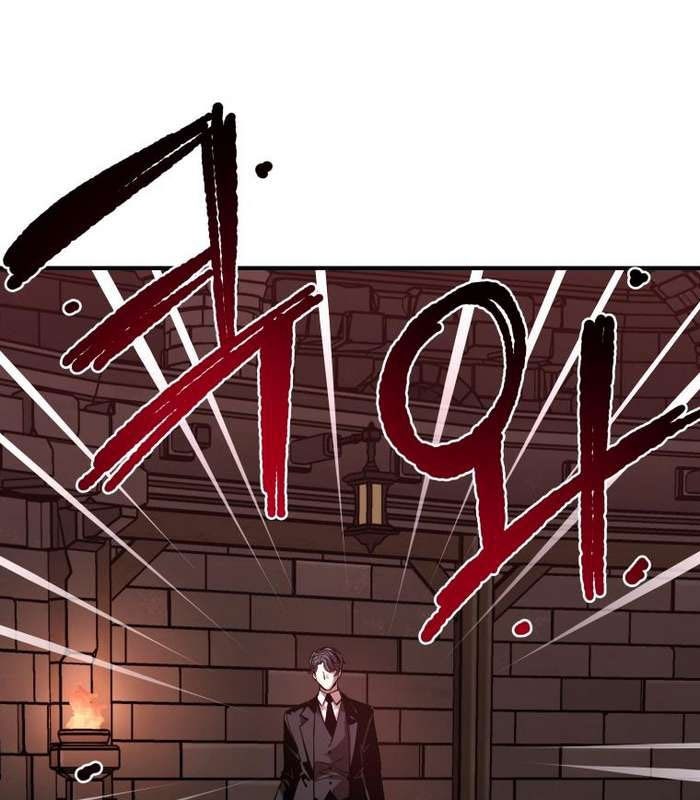 Thần Thoại Mất Tích Và Thiên Tài Phép Thuật - Page 73