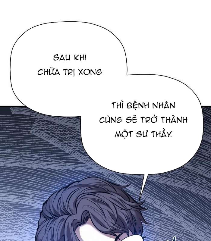 Thần Thoại Mất Tích Và Thiên Tài Phép Thuật - Page 10