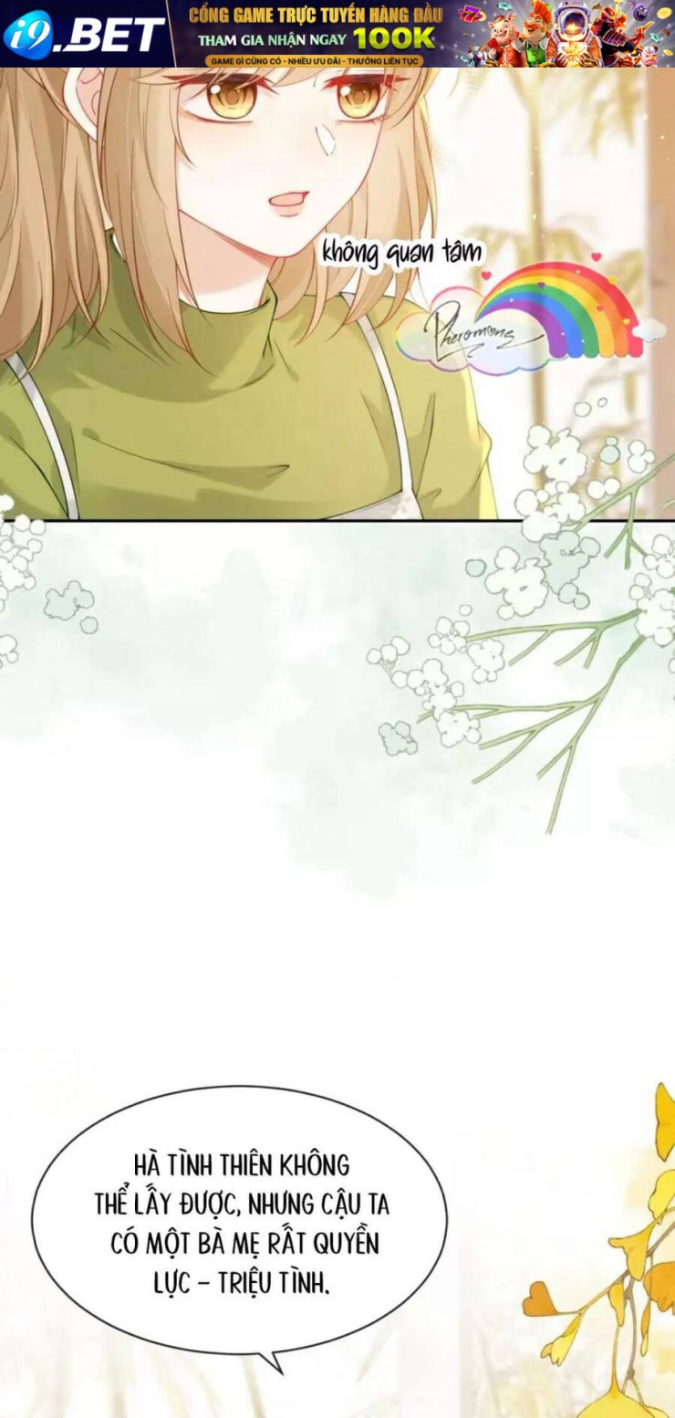 Sổ Tay Tâm Ý - Page 39