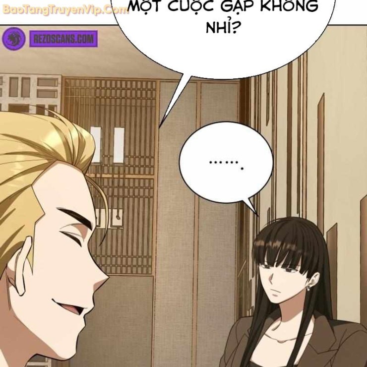 Ta Nuôi 1 Bầy Skeleton - Page 9