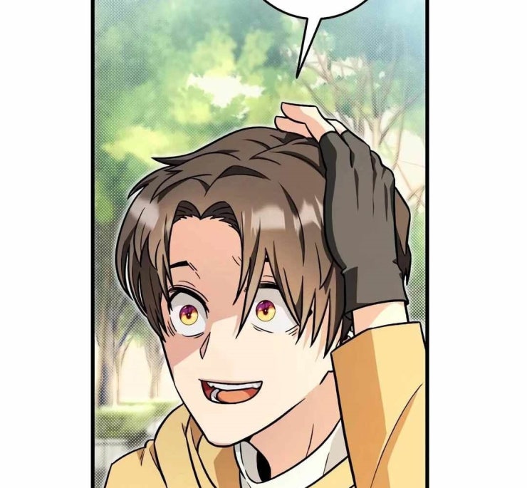 Lượng Mana Đáy Xã Hội! Ta Vô Địch Nhờ Kỹ Năng Của Mình - Page 195