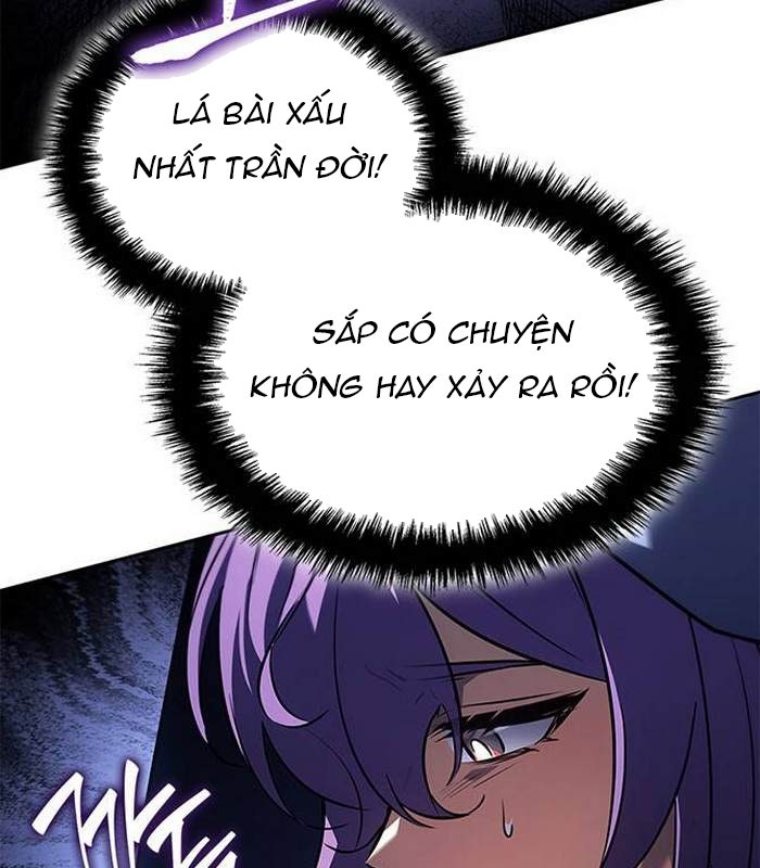 Solo Leveling ARISE: Nguồn Gốc Của Thợ Săn - Page 27