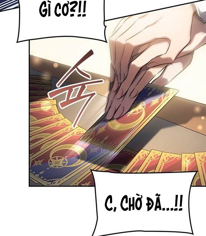 Solo Leveling ARISE: Nguồn Gốc Của Thợ Săn - Page 122