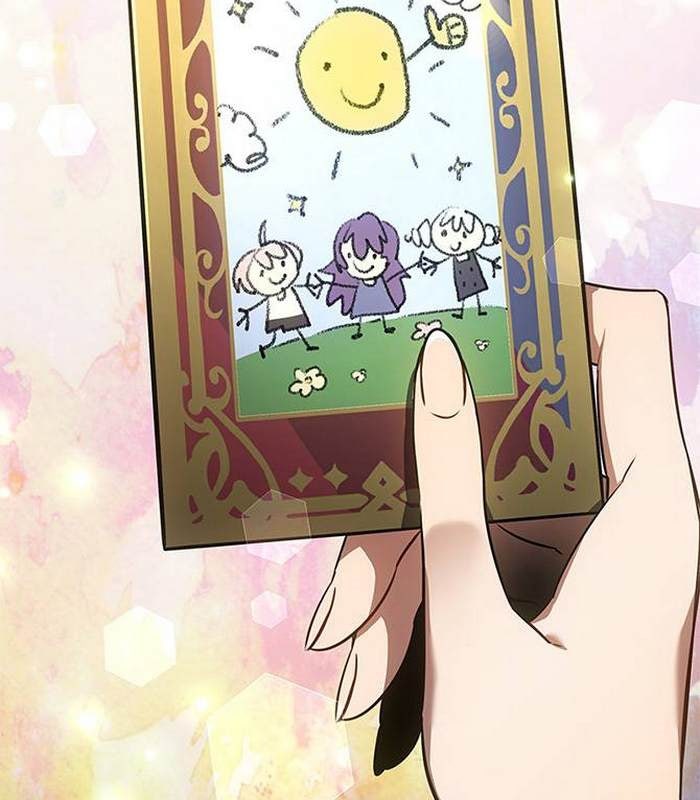 Solo Leveling ARISE: Nguồn Gốc Của Thợ Săn - Page 131