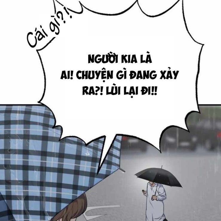 Tuyệt Đỉnh Bác Sĩ - Page 165