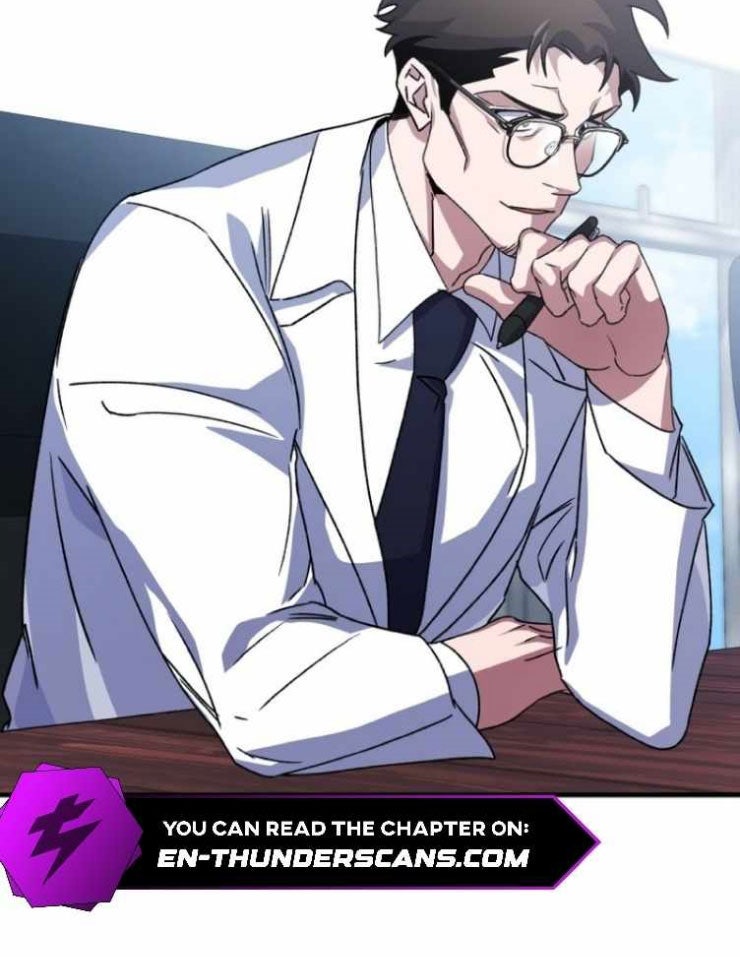 Tuyệt Đỉnh Bác Sĩ - Page 116