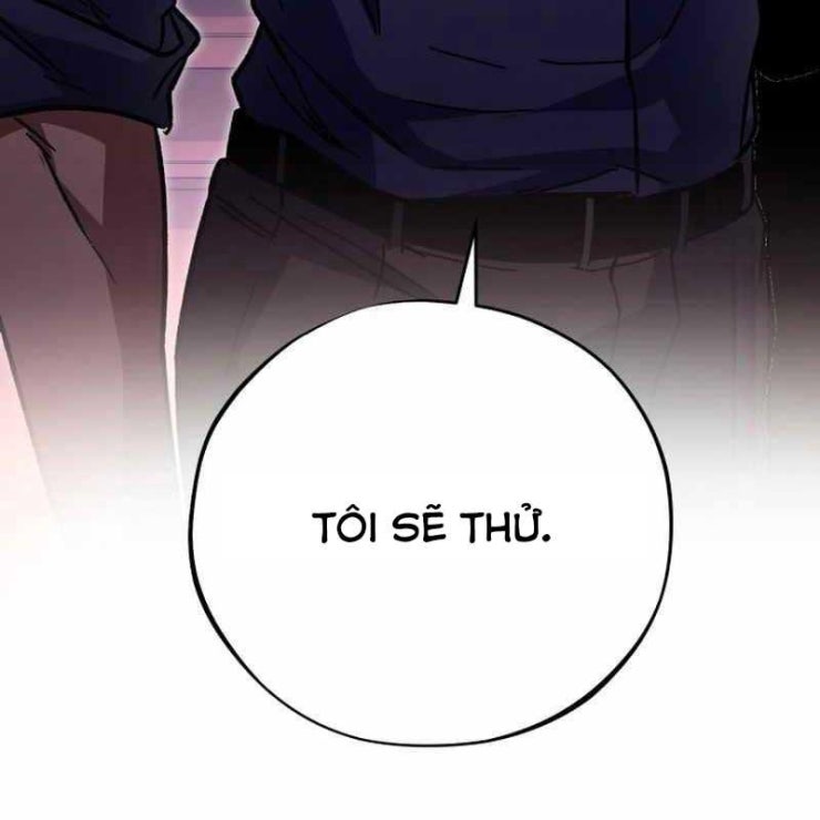 Tuyệt Đỉnh Bác Sĩ - Page 199