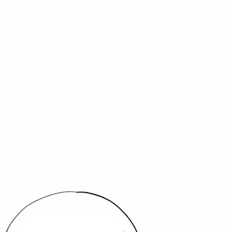 Tuyệt Đỉnh Bác Sĩ - Page 79