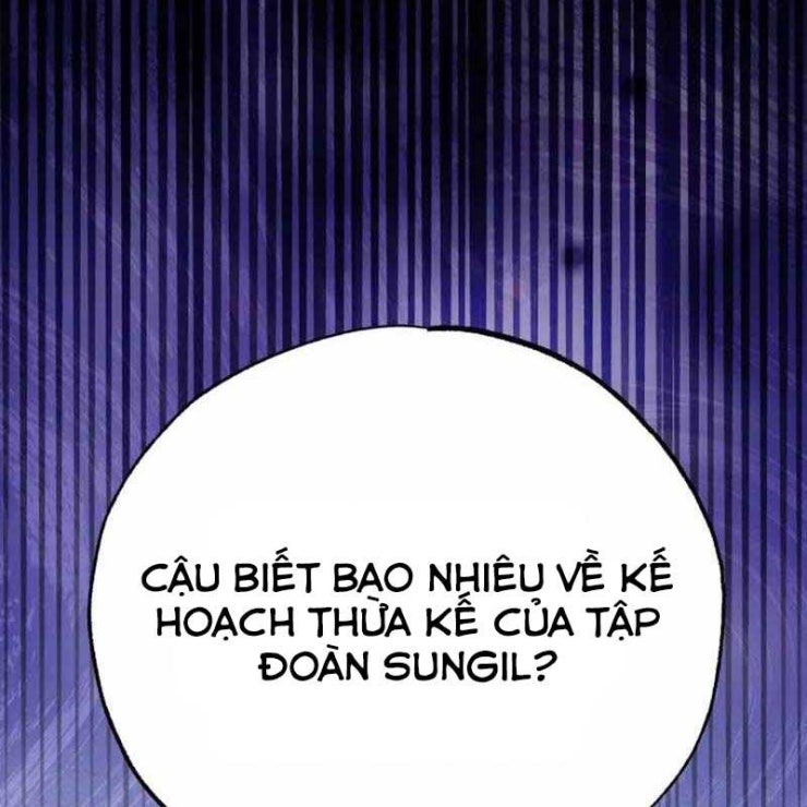 Tuyệt Đỉnh Bác Sĩ - Page 97