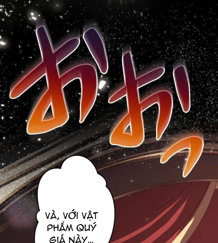 vô song cùng với vũ khí ẩn - Page 7