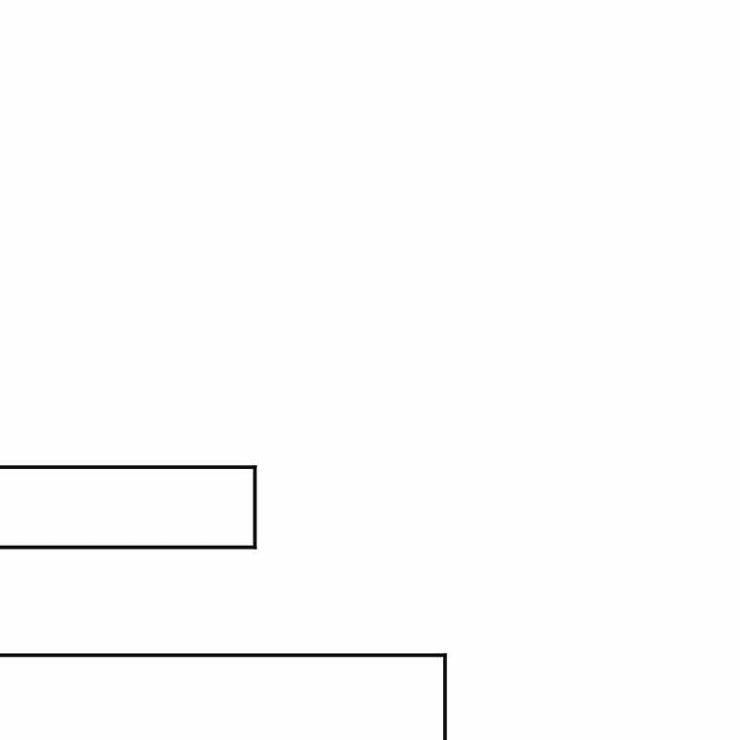 vô song cùng với vũ khí ẩn - Page 24