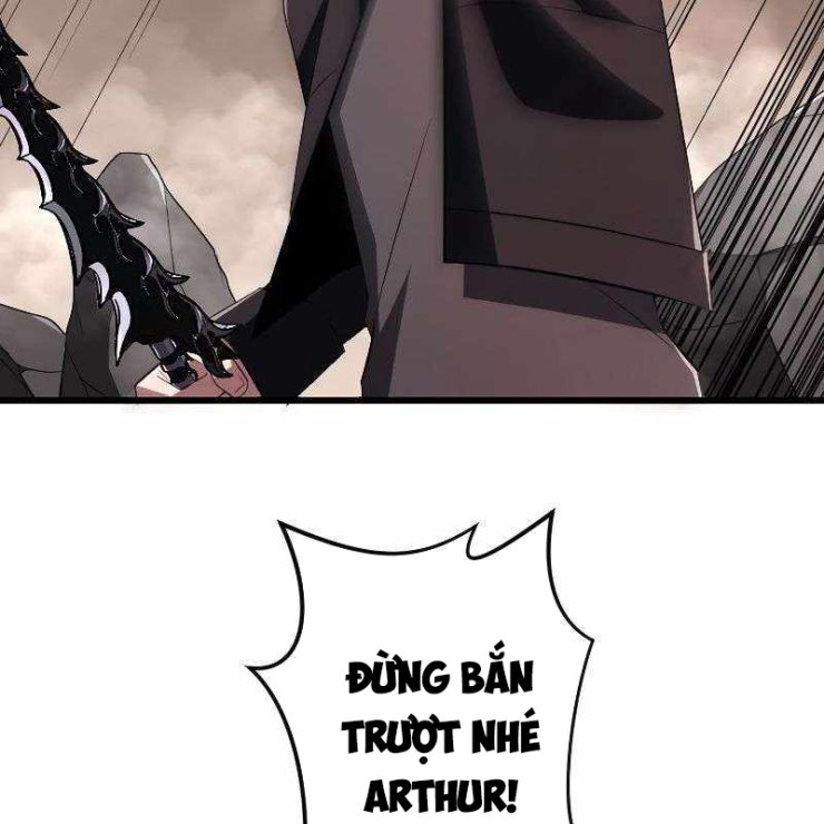 vô song cùng với vũ khí ẩn - Page 159